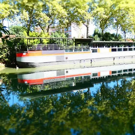 T2 40 M2 - Equipe Et Calme