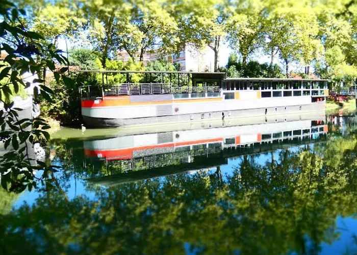 T2 40 M2 - Equipe Et Calme